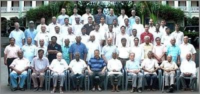 Loyola_College_Chennai